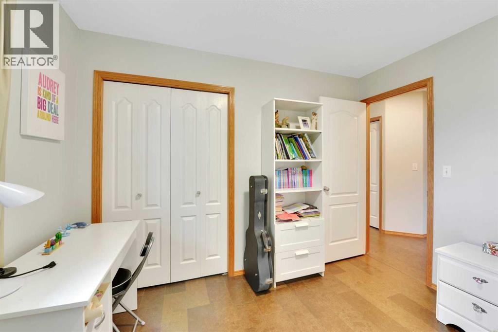 7 Logan Close, Red Deer