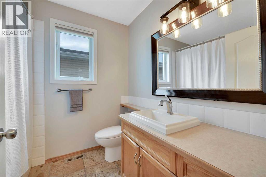 7 Logan Close, Red Deer