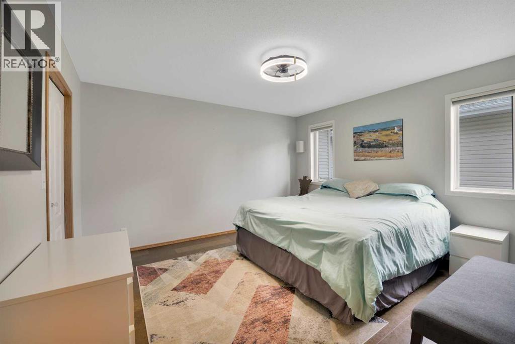 7 Logan Close, Red Deer
