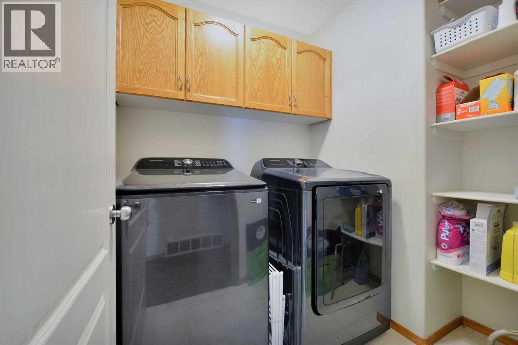 7 Logan Close, Red Deer