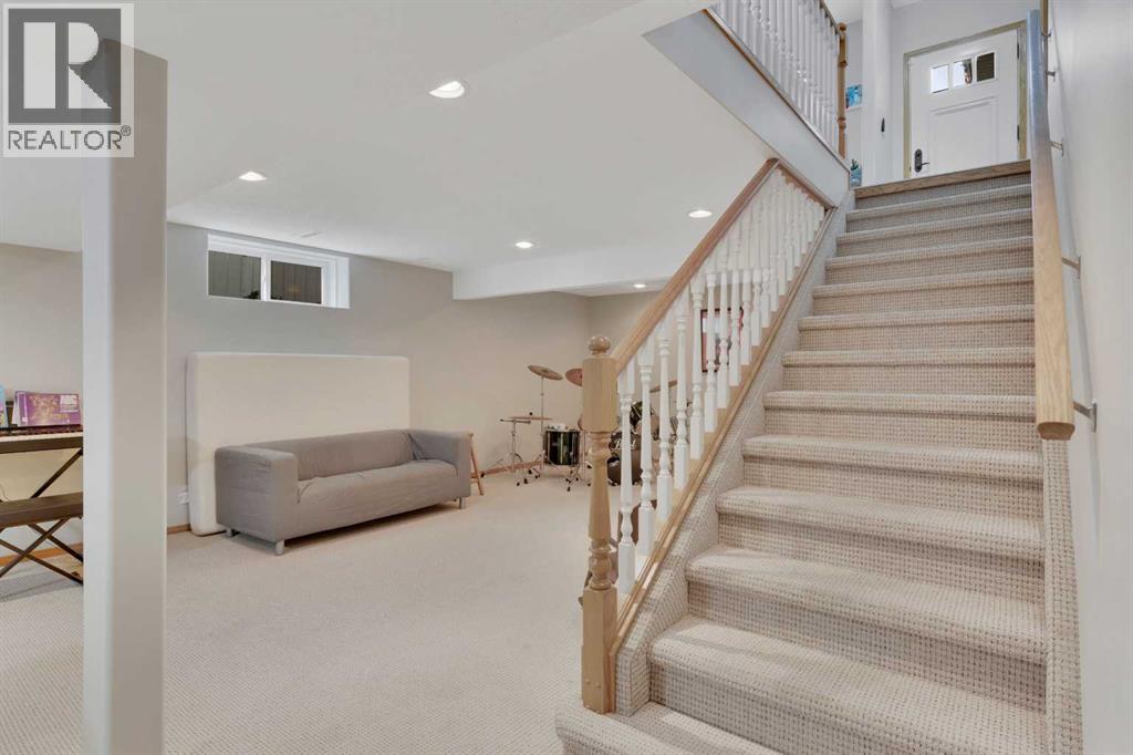 7 Logan Close, Red Deer
