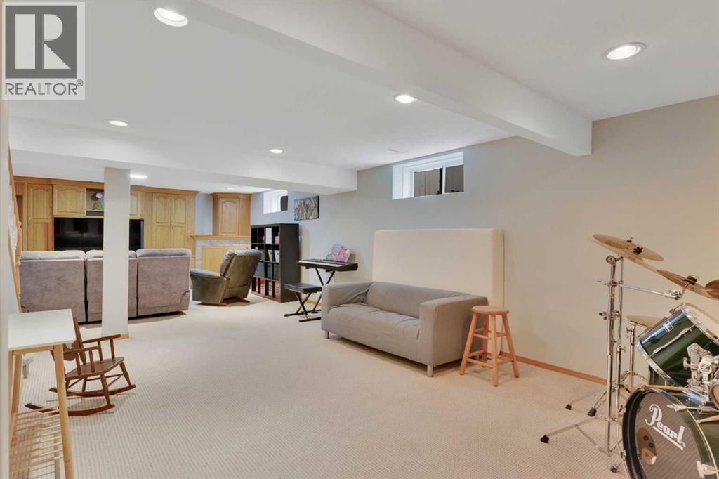7 Logan Close, Red Deer