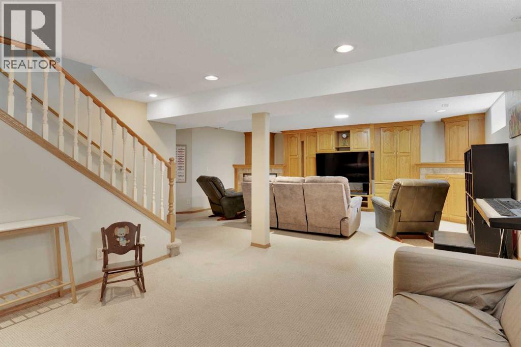 7 Logan Close, Red Deer