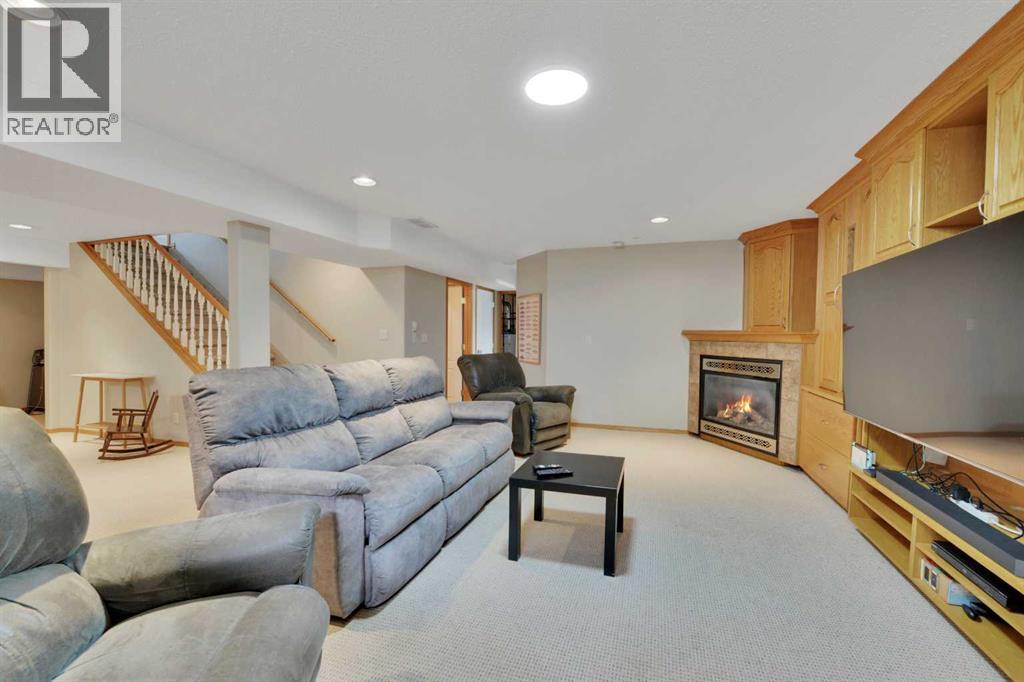 7 Logan Close, Red Deer