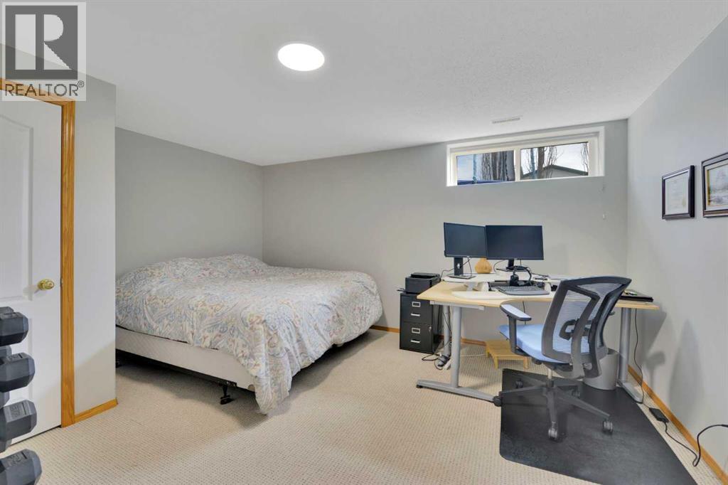 7 Logan Close, Red Deer