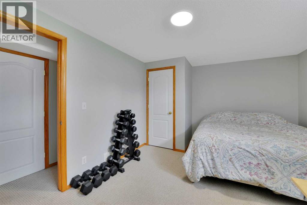7 Logan Close, Red Deer