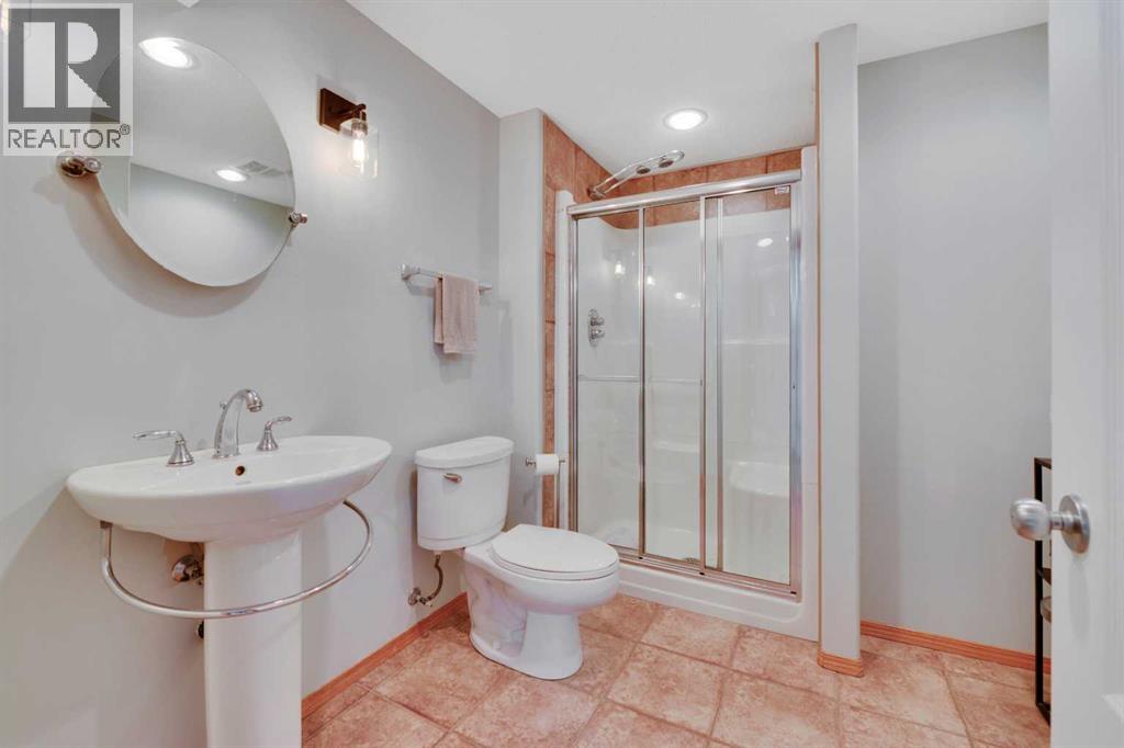 7 Logan Close, Red Deer