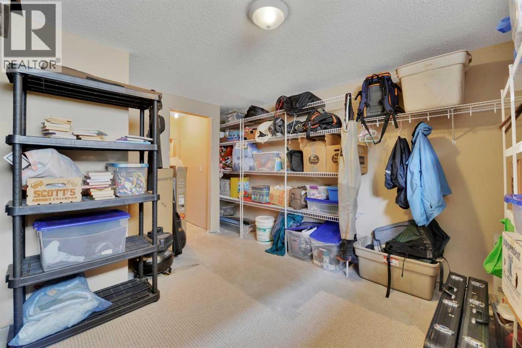 7 Logan Close, Red Deer