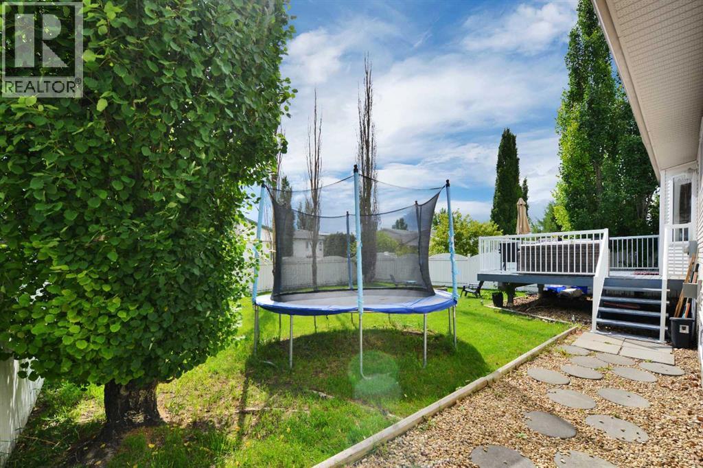 7 Logan Close, Red Deer