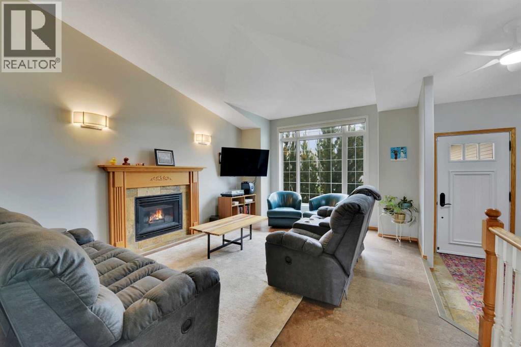 7 Logan Close, Red Deer