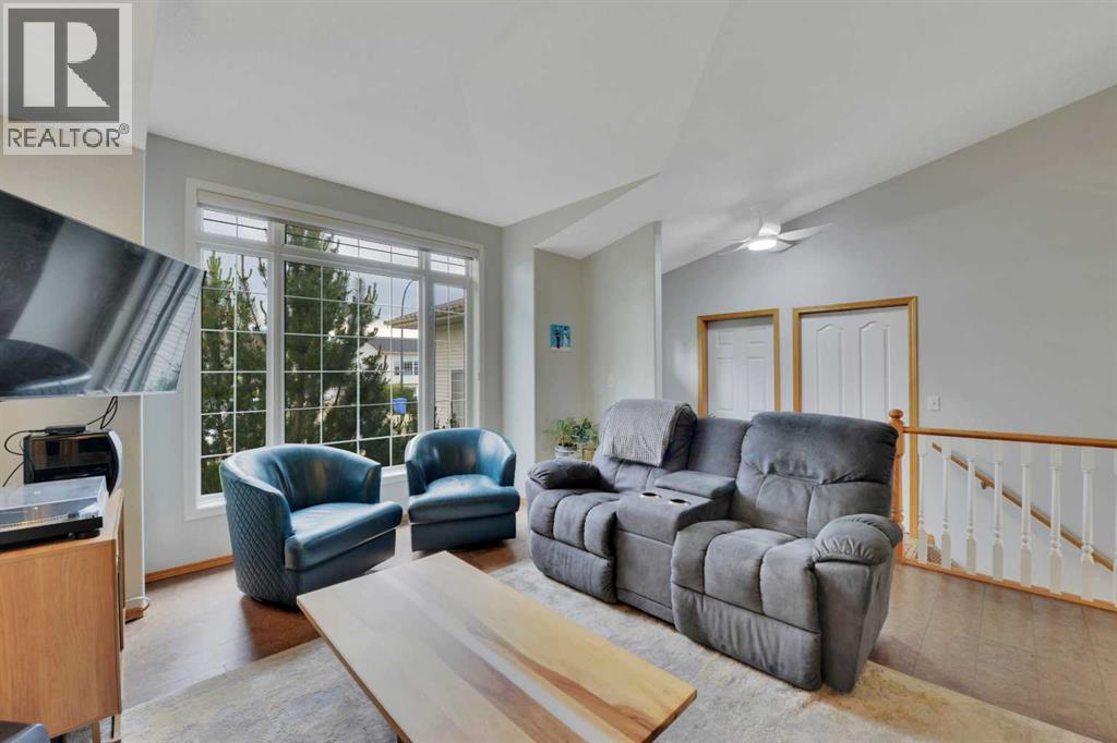 7 Logan Close, Red Deer