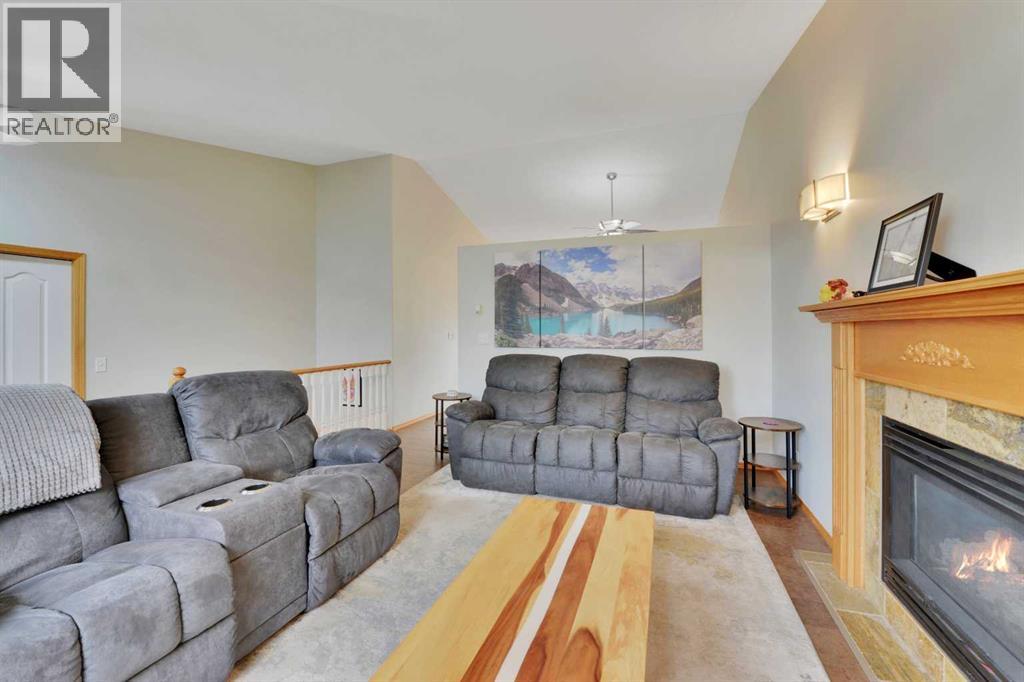 7 Logan Close, Red Deer