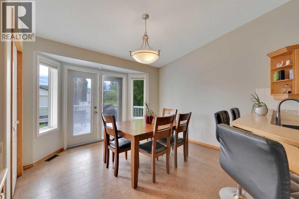 7 Logan Close, Red Deer