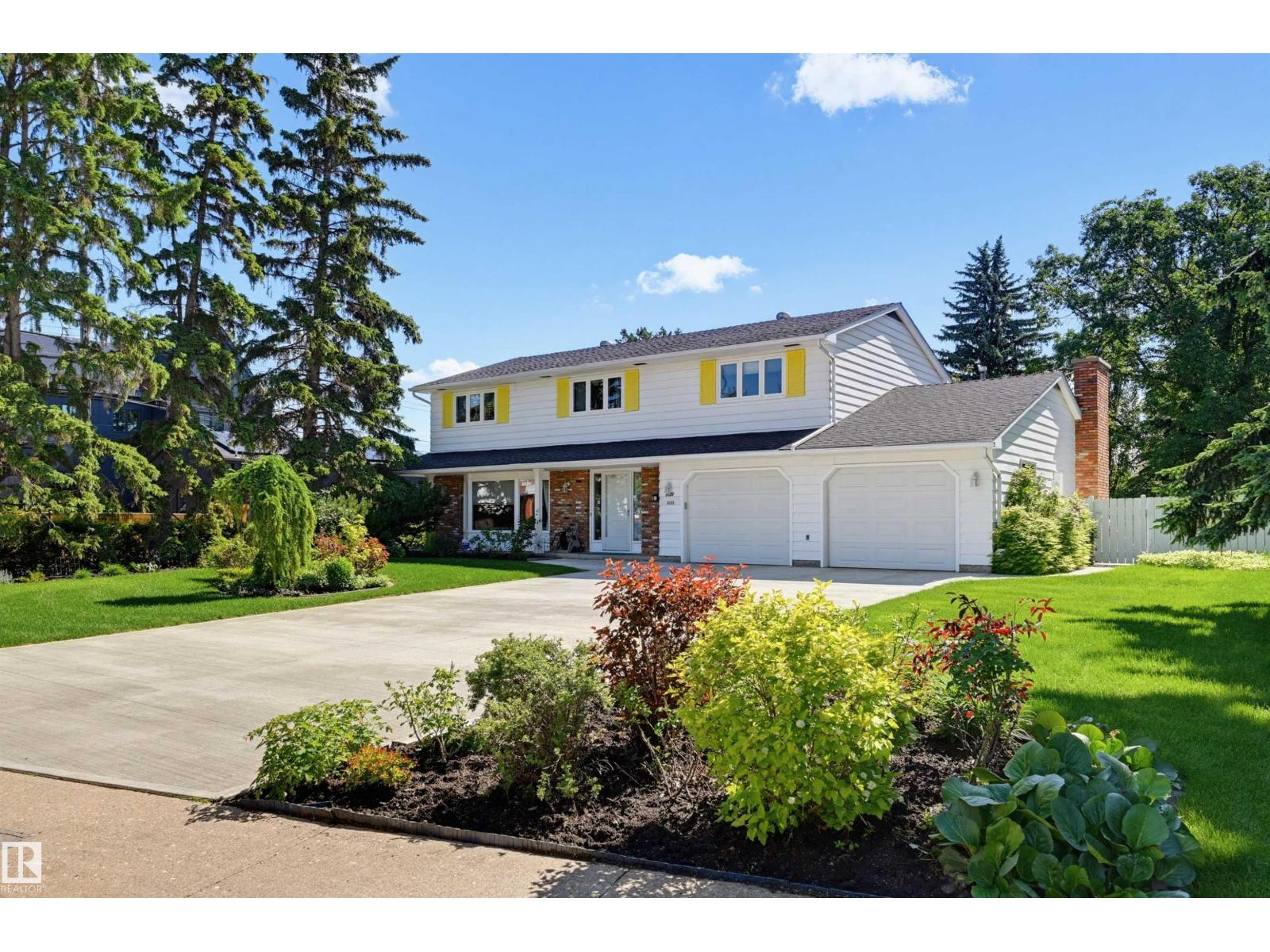 8723 137 ST NW - photo 2