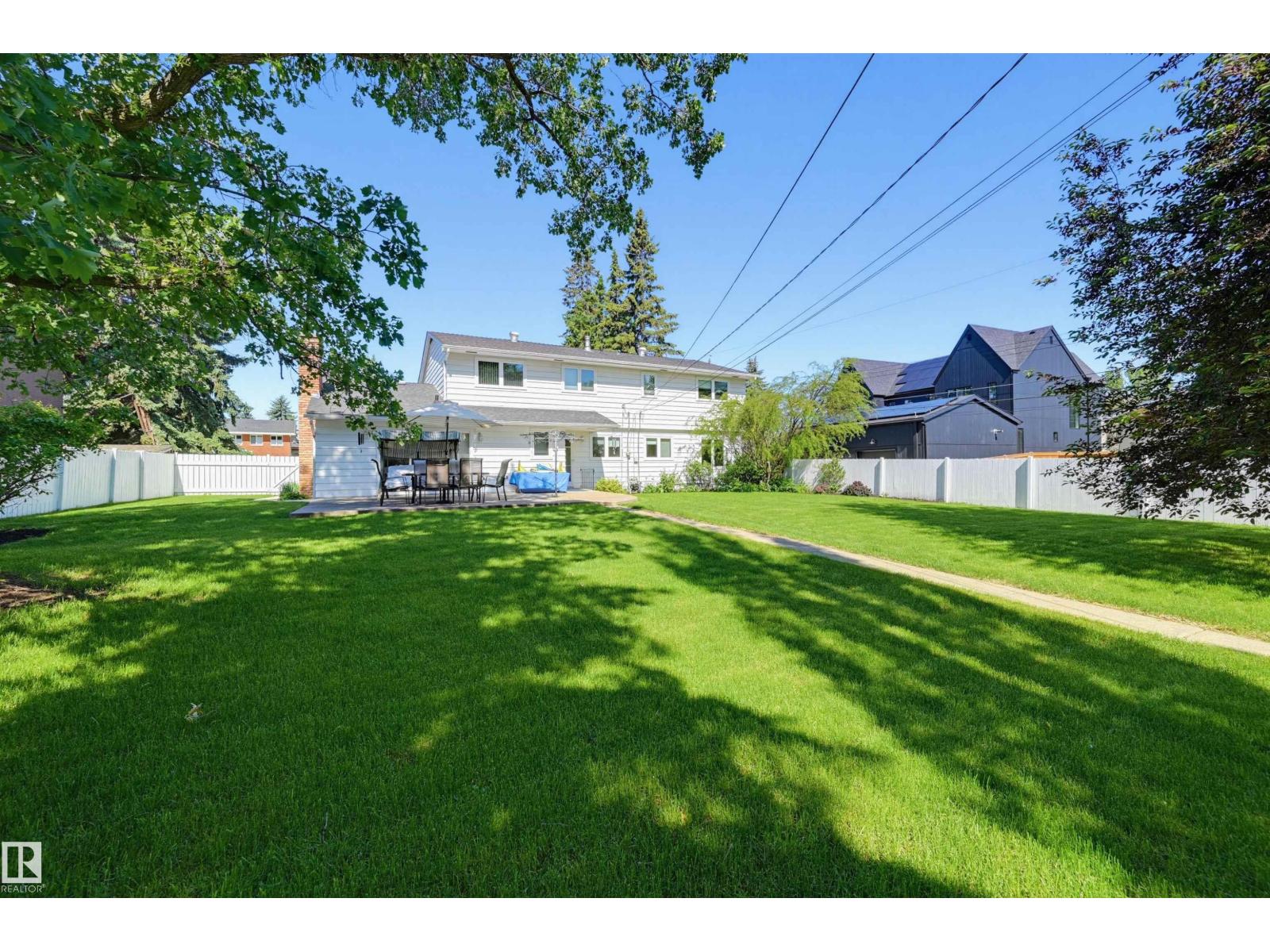 8723 137 ST NW — photo 40