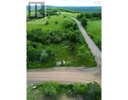 205 Thomas Dickson Road, Claremont, NS B0M1V0 Photo 10