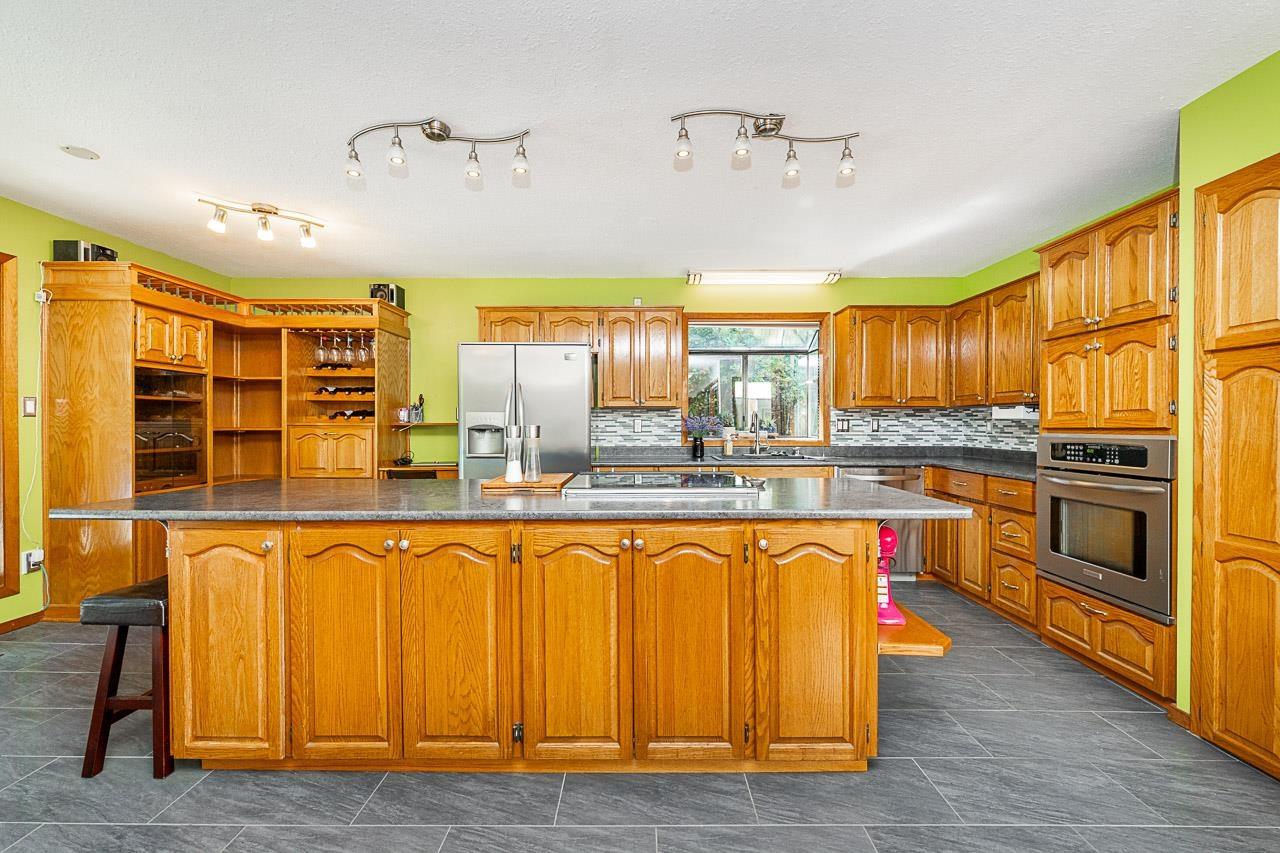 3762 NANAIMO CRESCENT, Abbotsford