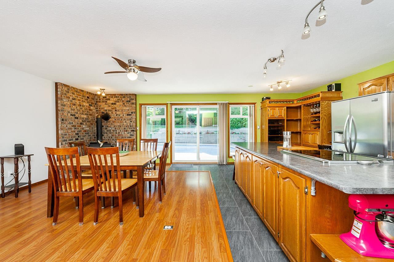 3762 NANAIMO CRESCENT, Abbotsford