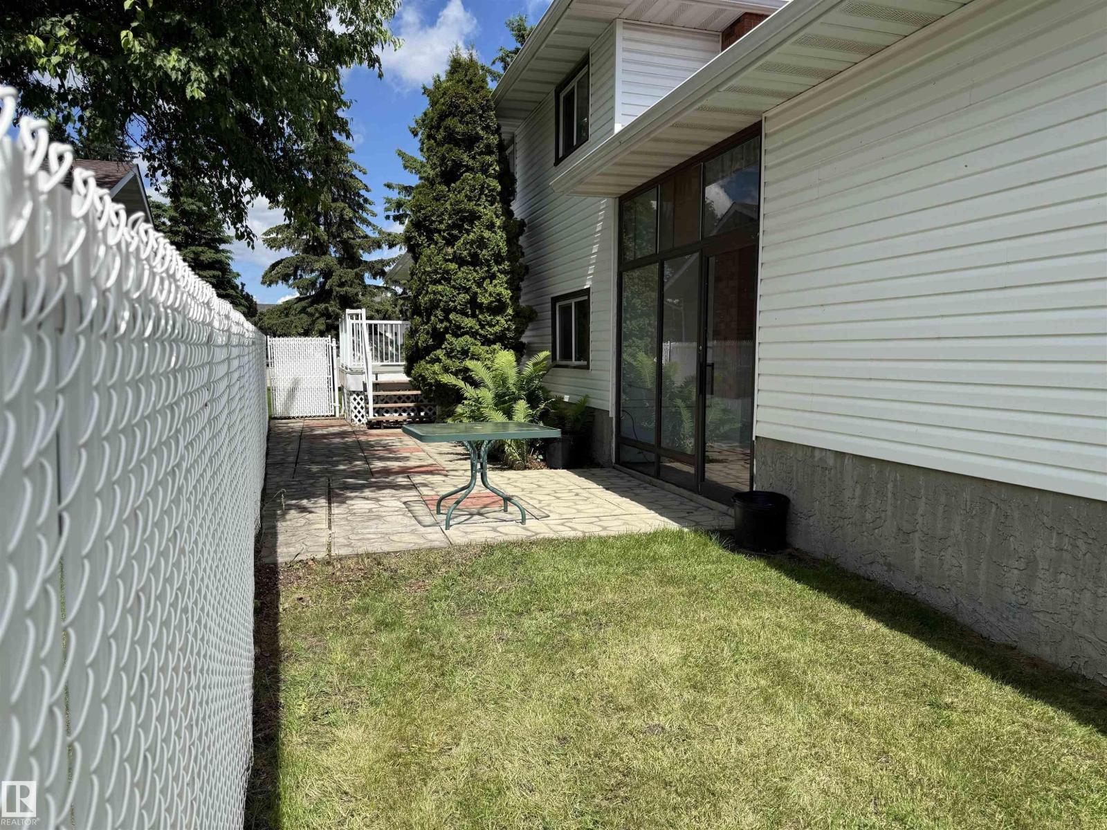 5503 Centennial DR - 21