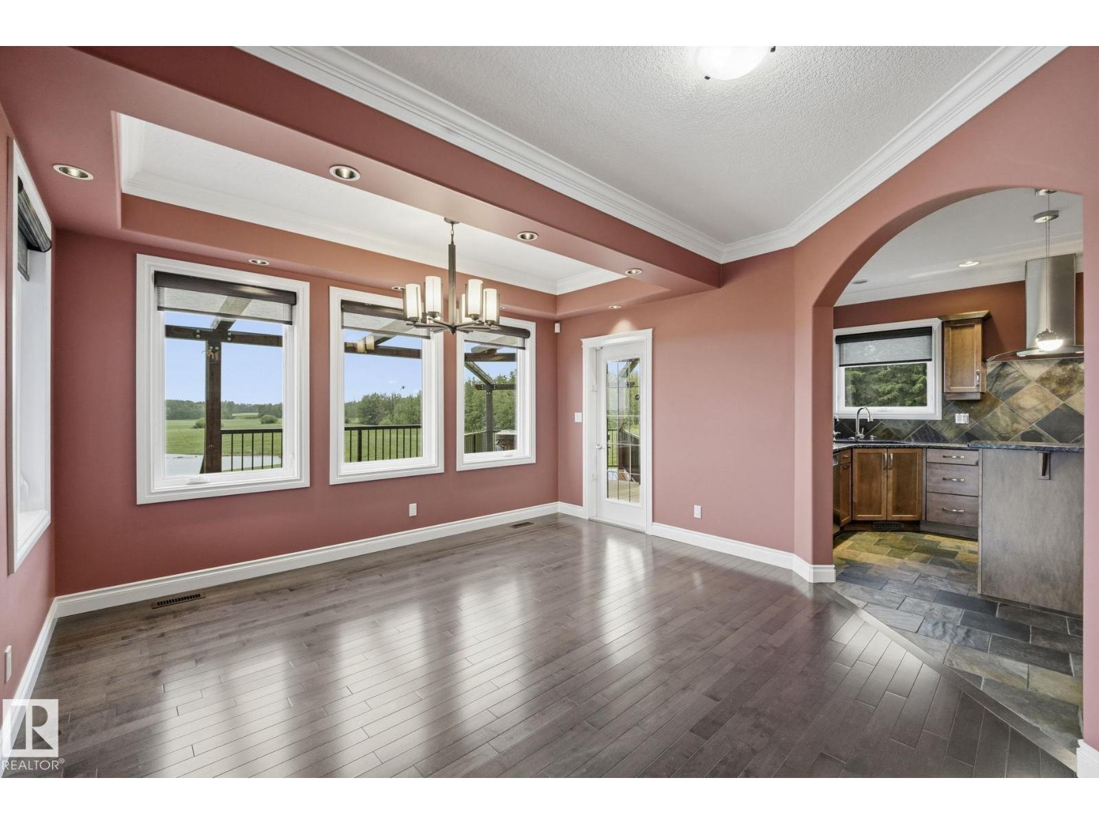 1423 TWP ROAD 512 - 11