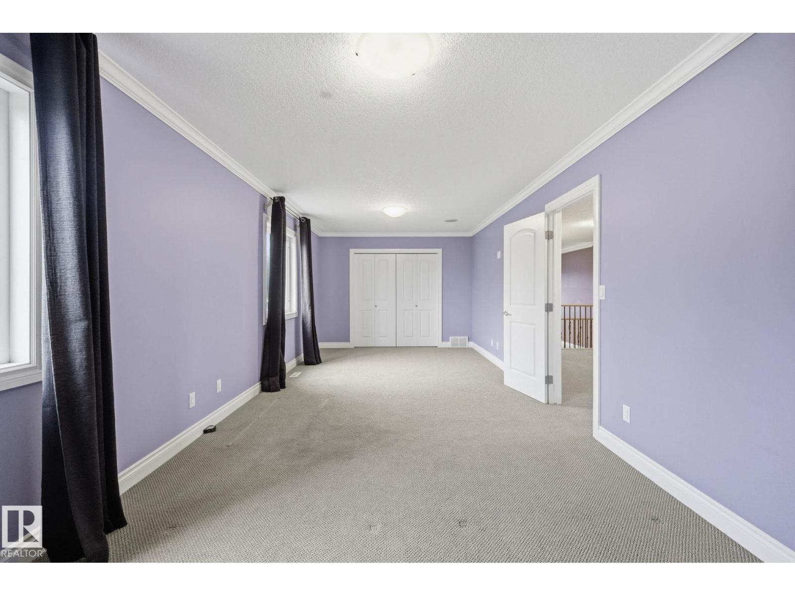 1423 TWP ROAD 512 - 26