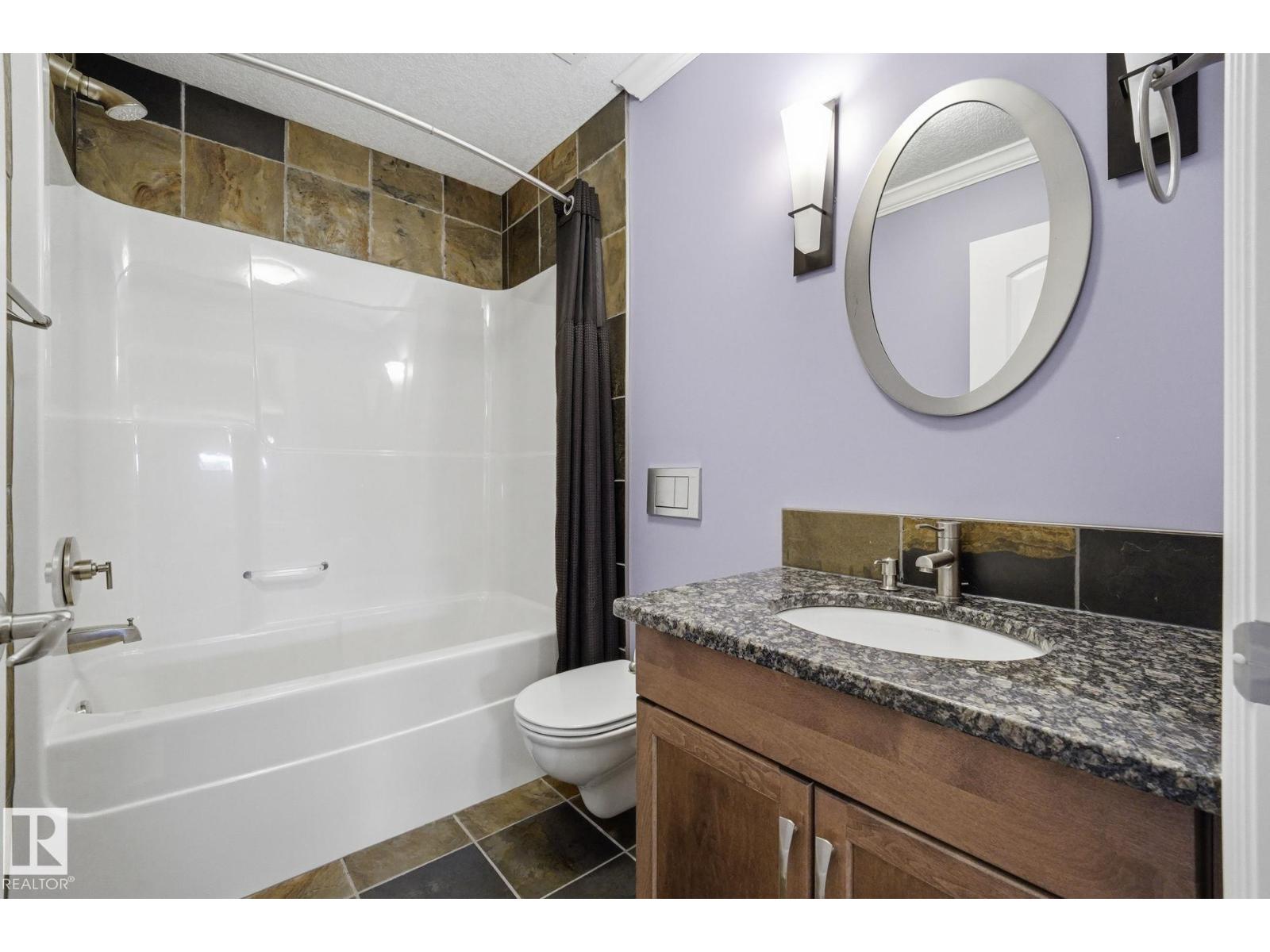 1423 TWP ROAD 512 - 28