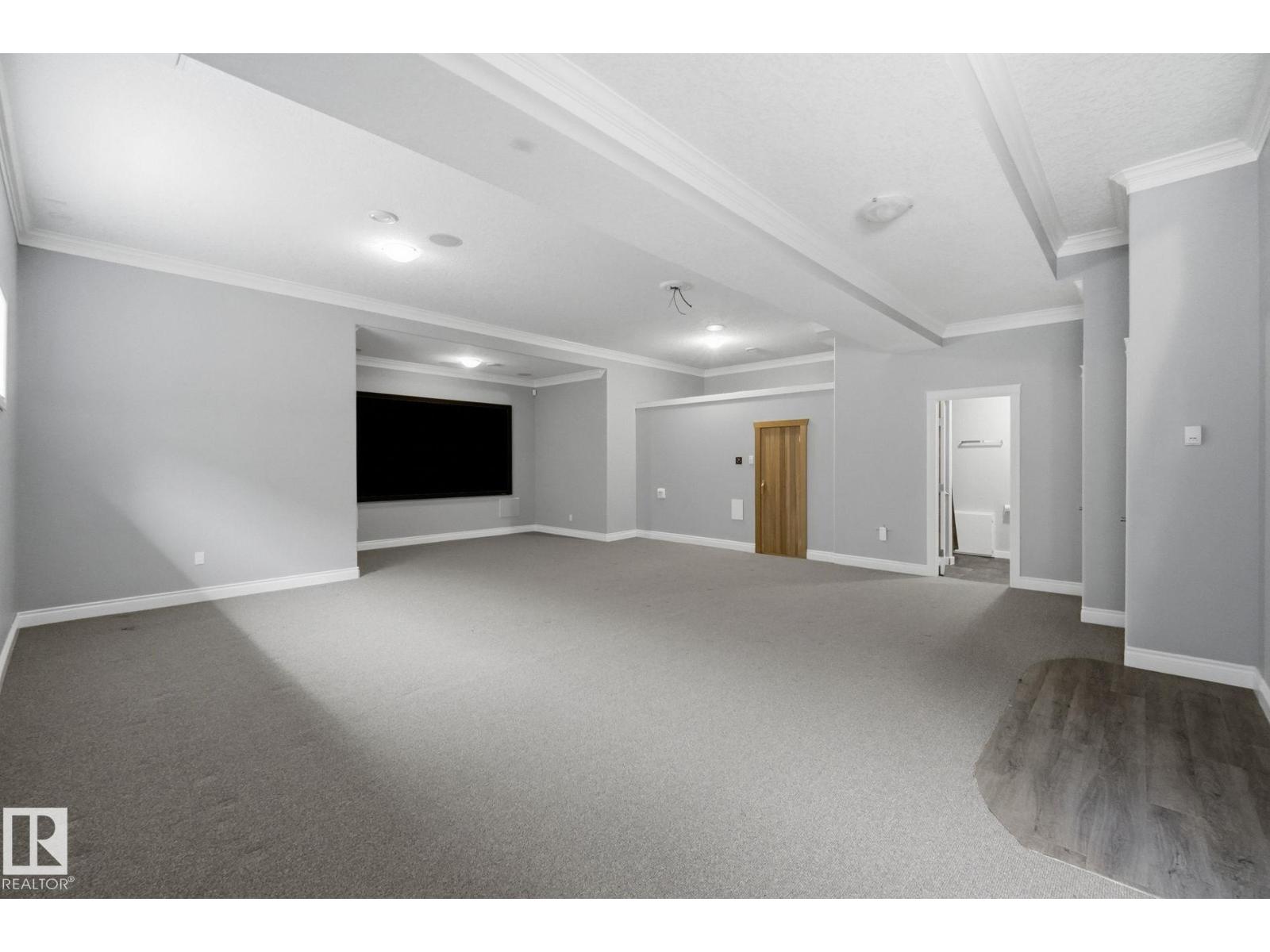 1423 TWP ROAD 512 - 30