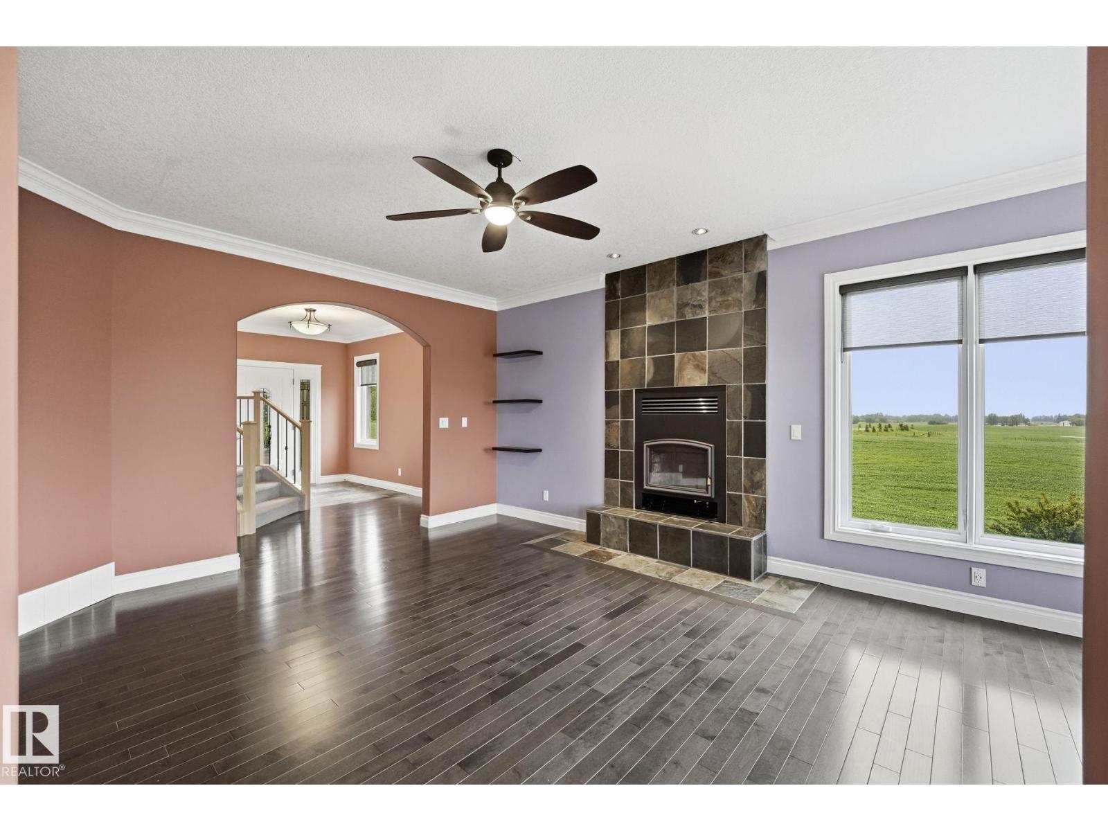 1423 TWP ROAD 512 - 13