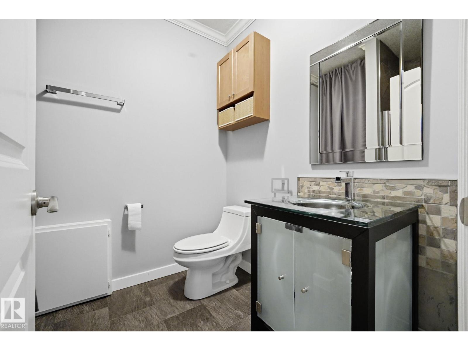 1423 TWP ROAD 512 - 32