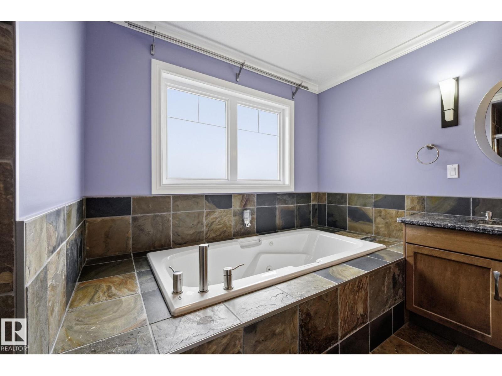1423 TWP ROAD 512 - 25