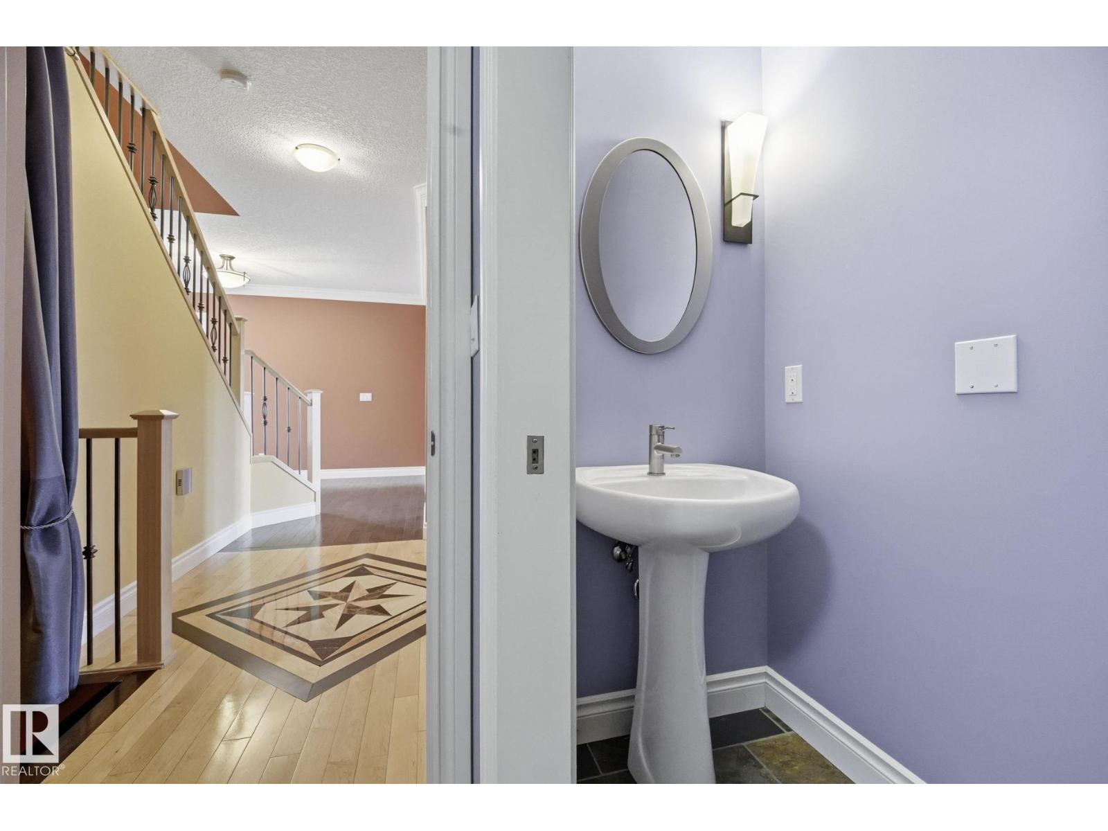 1423 TWP ROAD 512 - 15