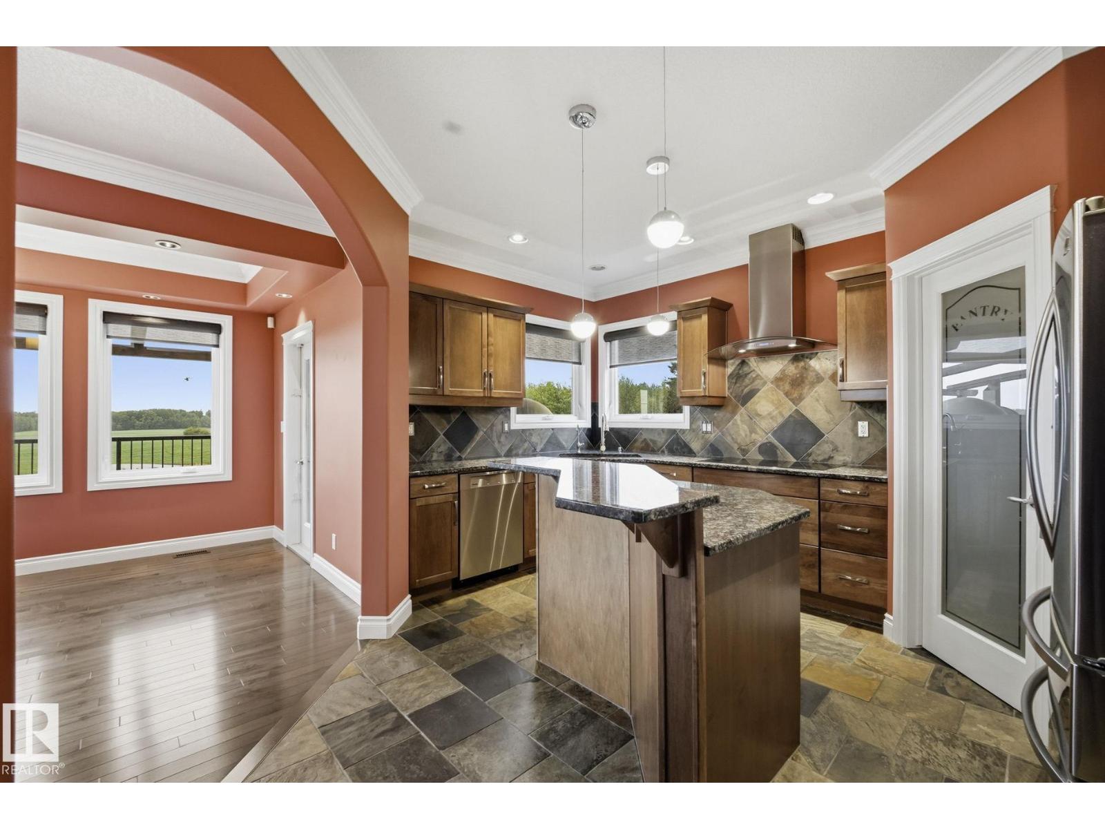 1423 TWP ROAD 512 - 7