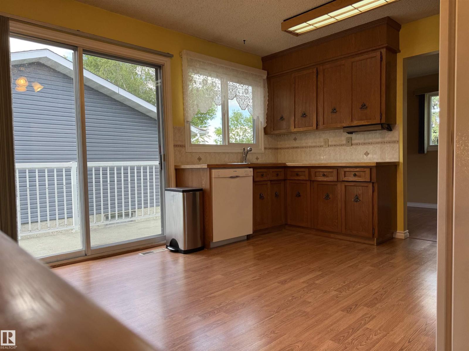 5503 Centennial DR - 2