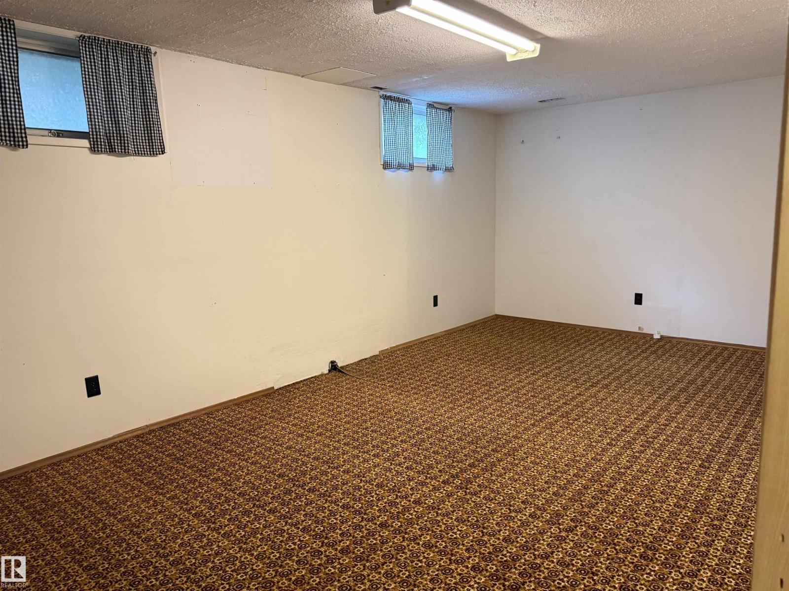 5503 Centennial DR - 13