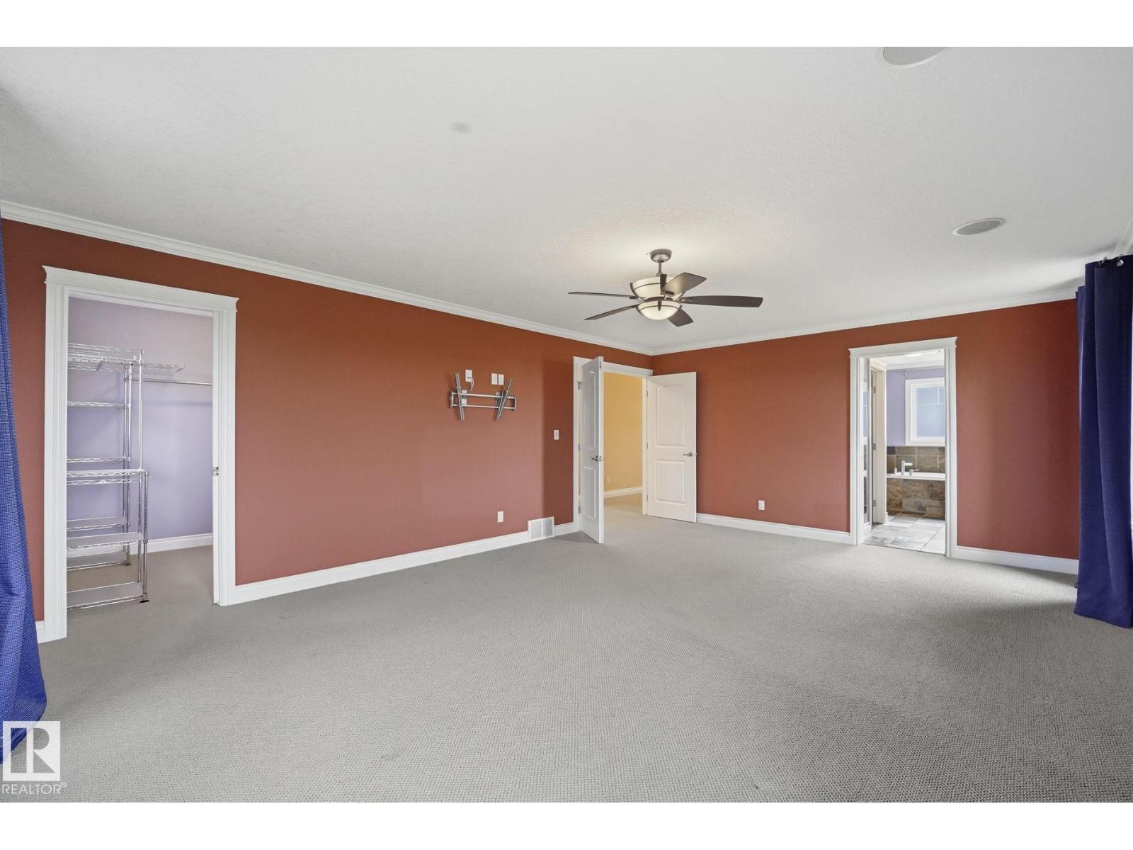 1423 TWP ROAD 512 - 22