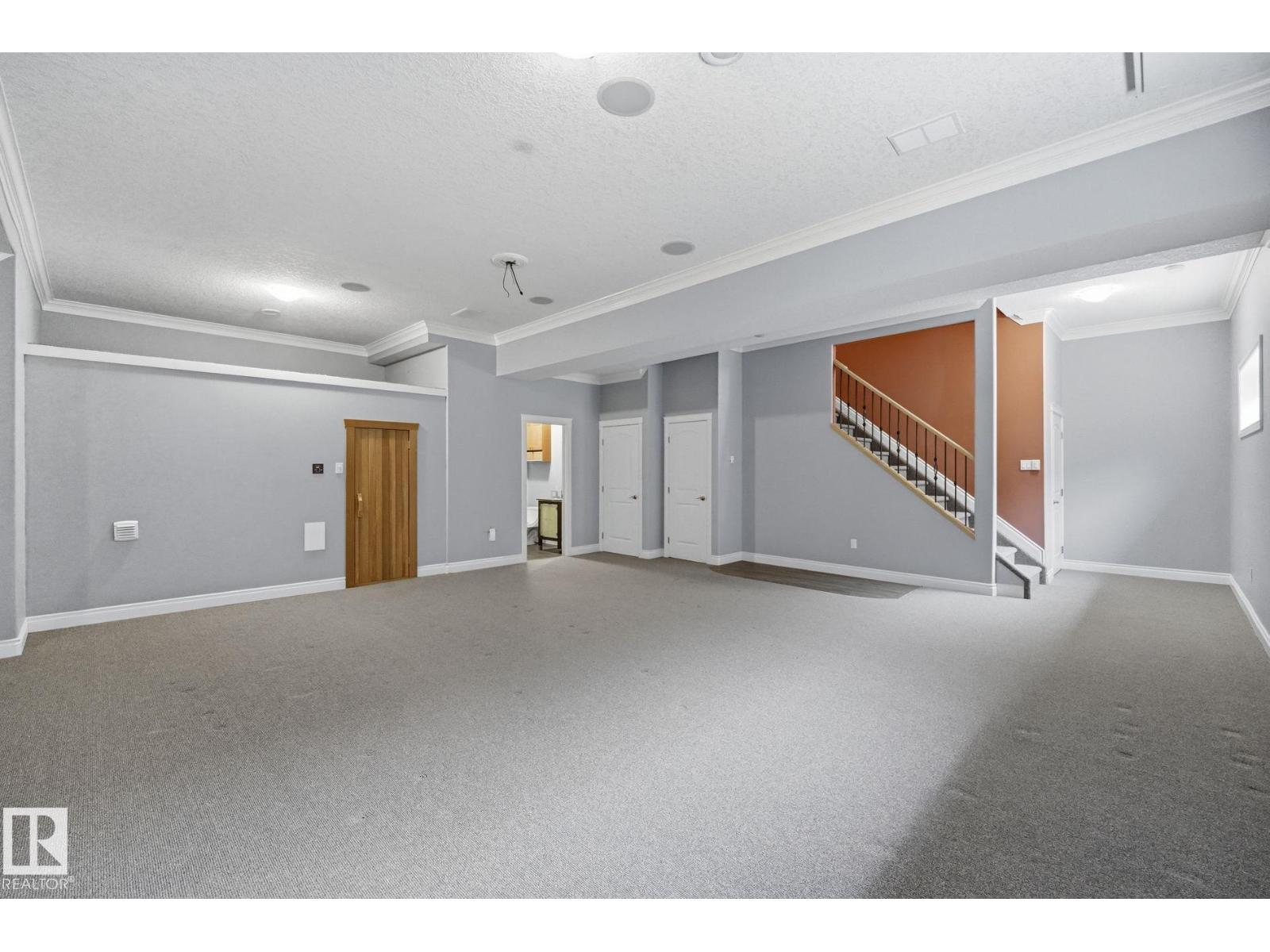 1423 TWP ROAD 512 - 29