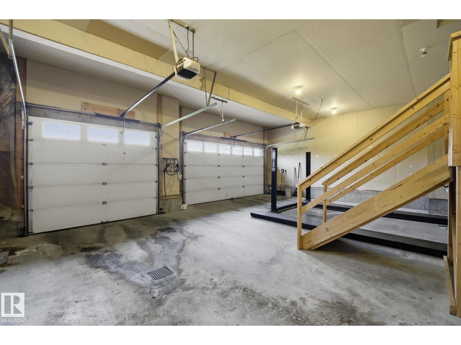 1423 TWP ROAD 512 - 39