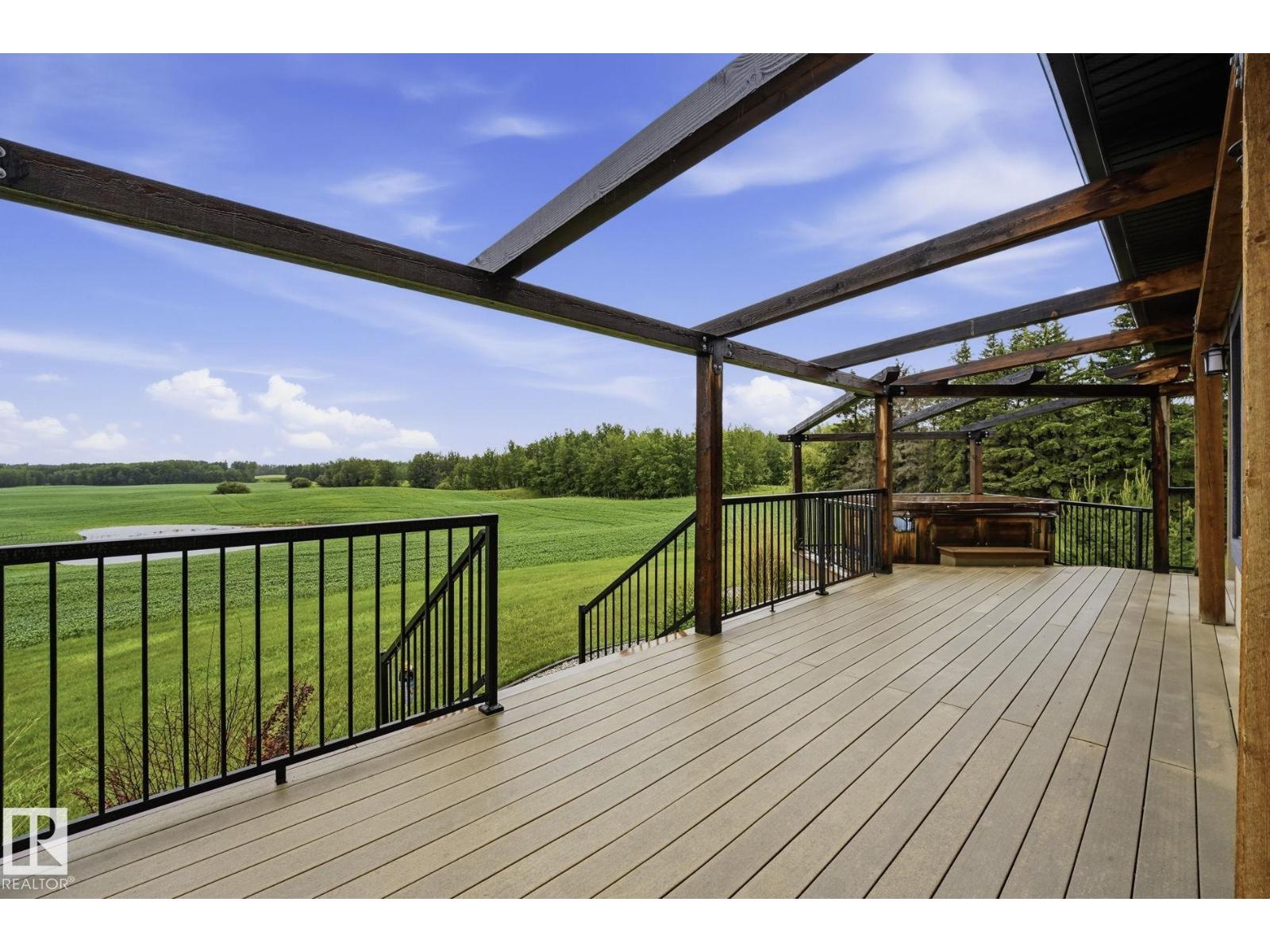 1423 TWP ROAD 512 - 46