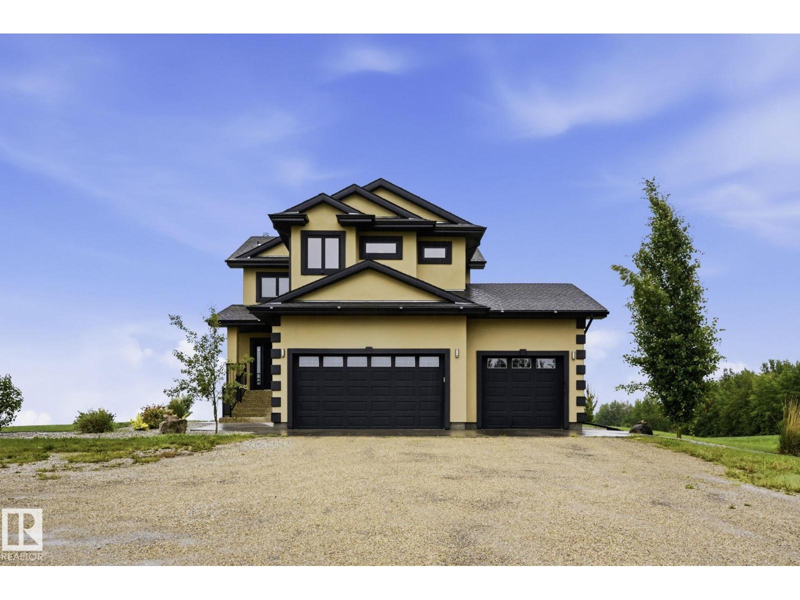 1423 TWP ROAD 512 - 38