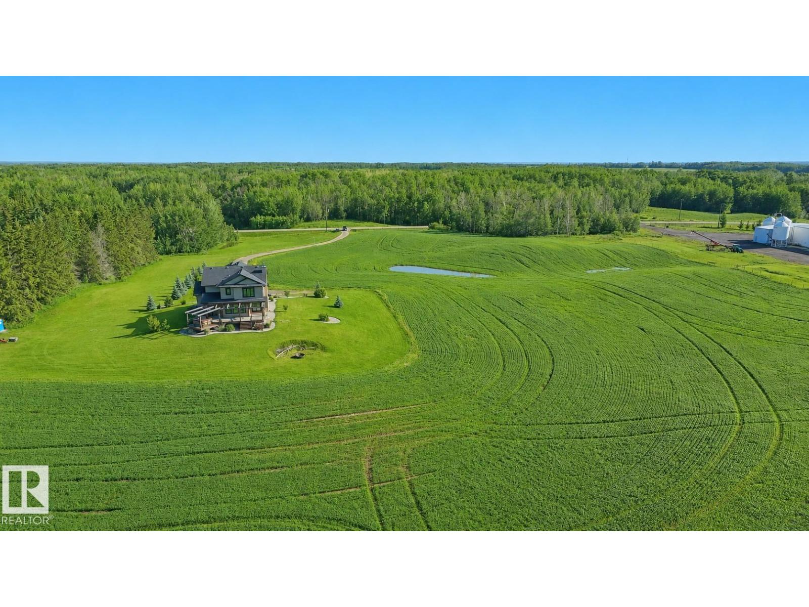 1423 TWP ROAD 512 - 40