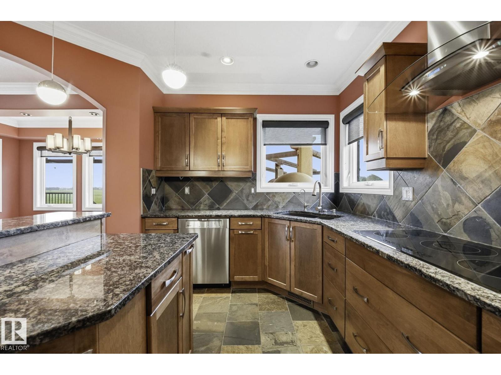 1423 TWP ROAD 512 - 8