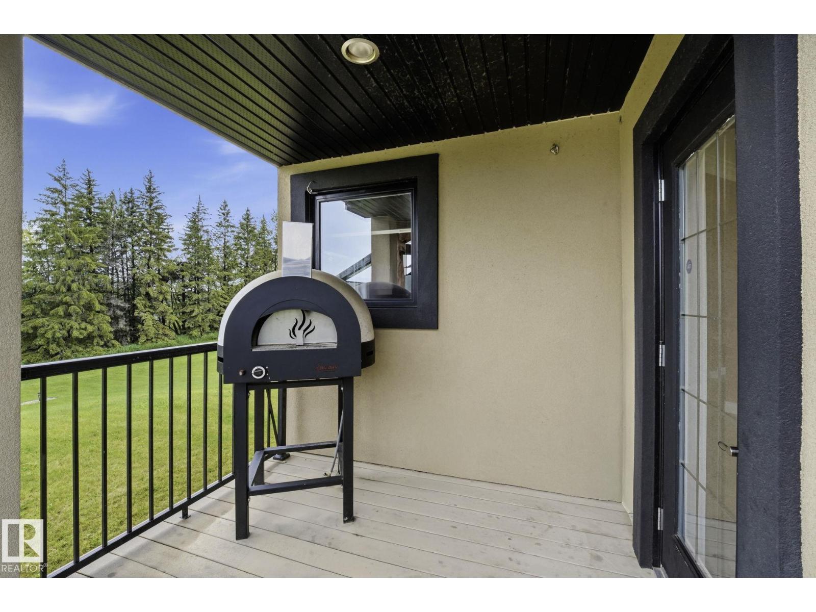 1423 TWP ROAD 512 - 43