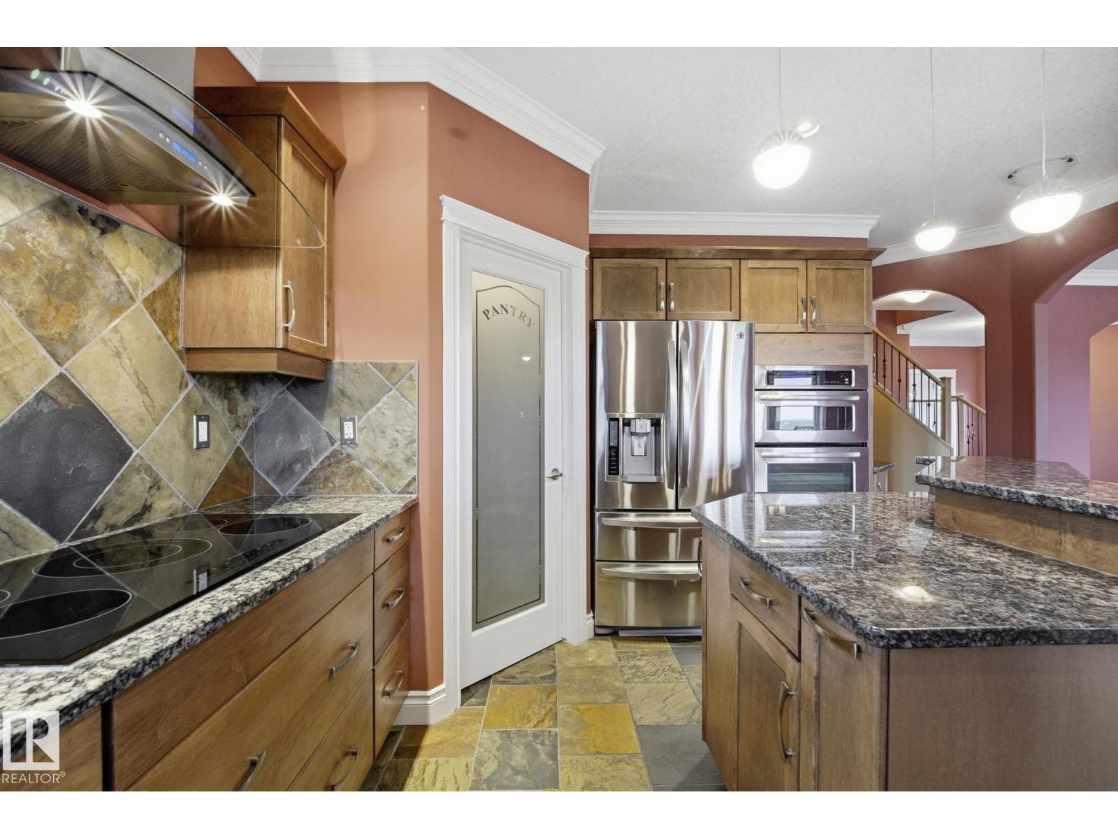 1423 TWP ROAD 512 - 9