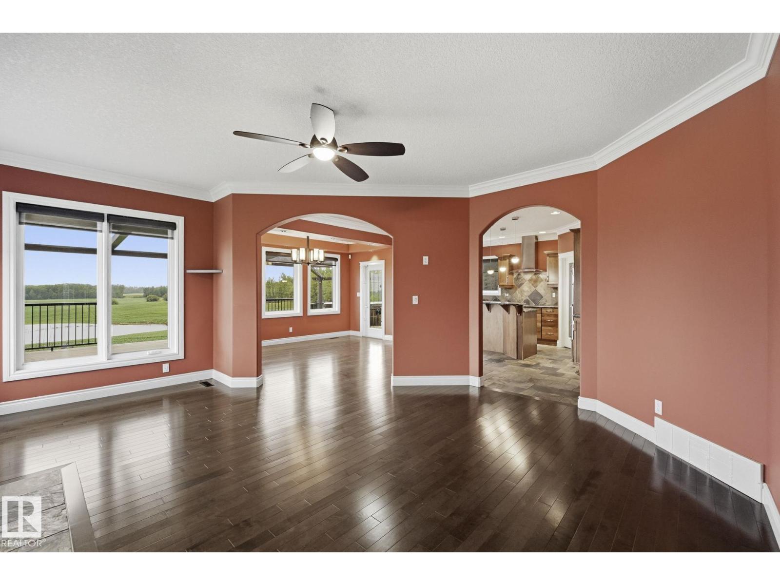 1423 TWP ROAD 512 - 14