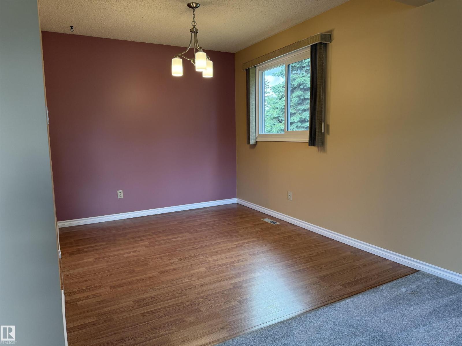 5503 Centennial DR - 5