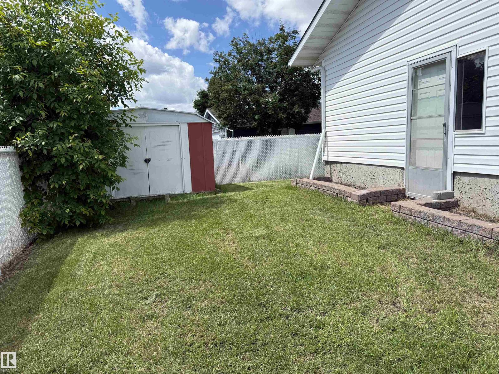 5503 Centennial DR - 22