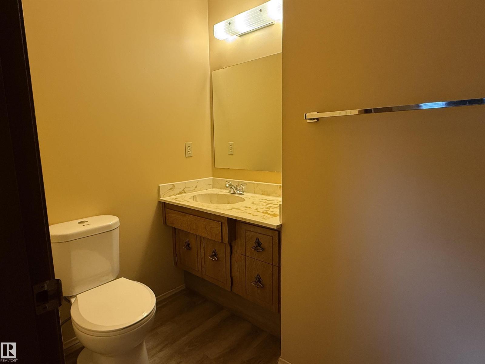 5503 Centennial DR - 14