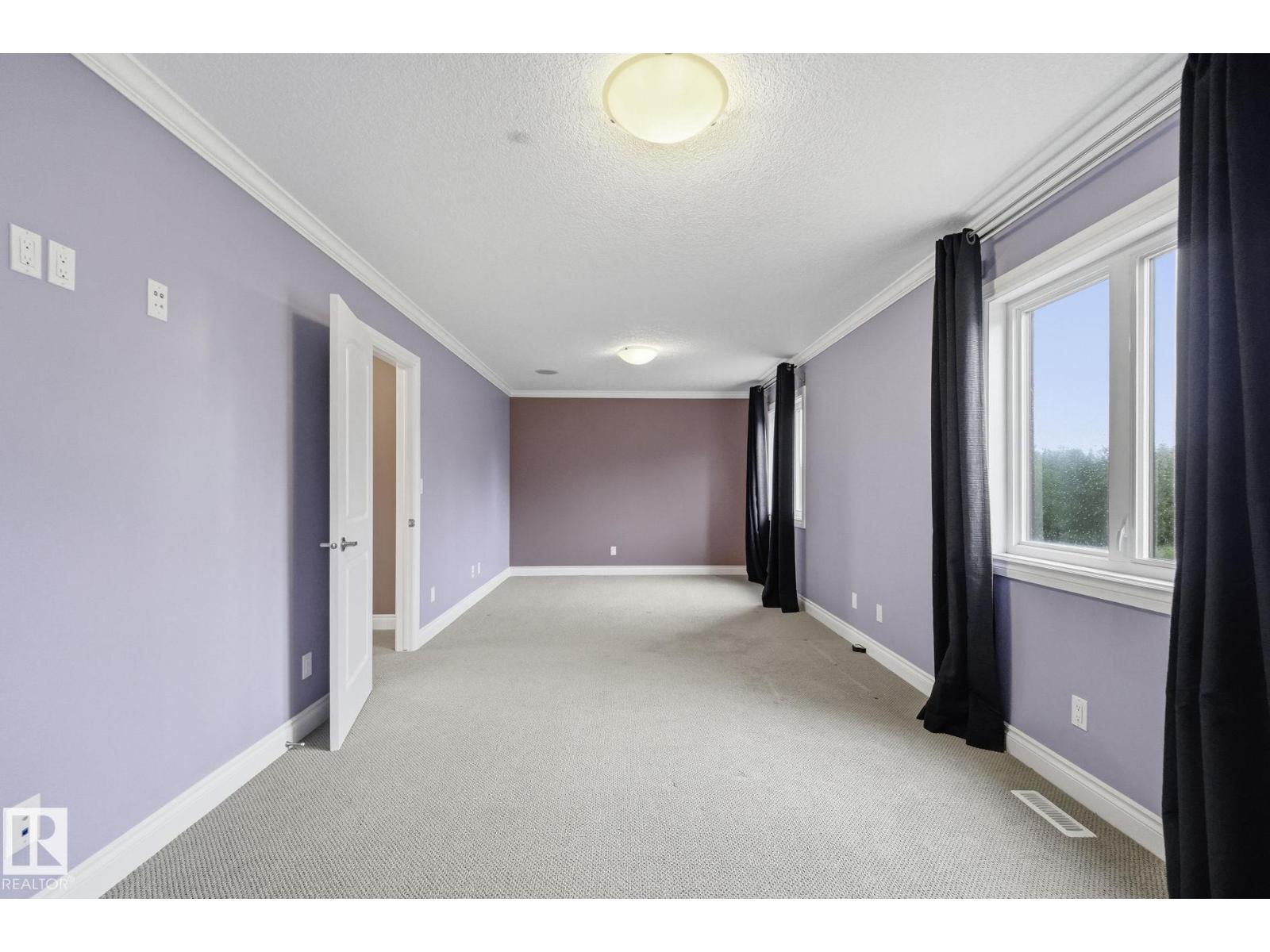 1423 TWP ROAD 512 - 27