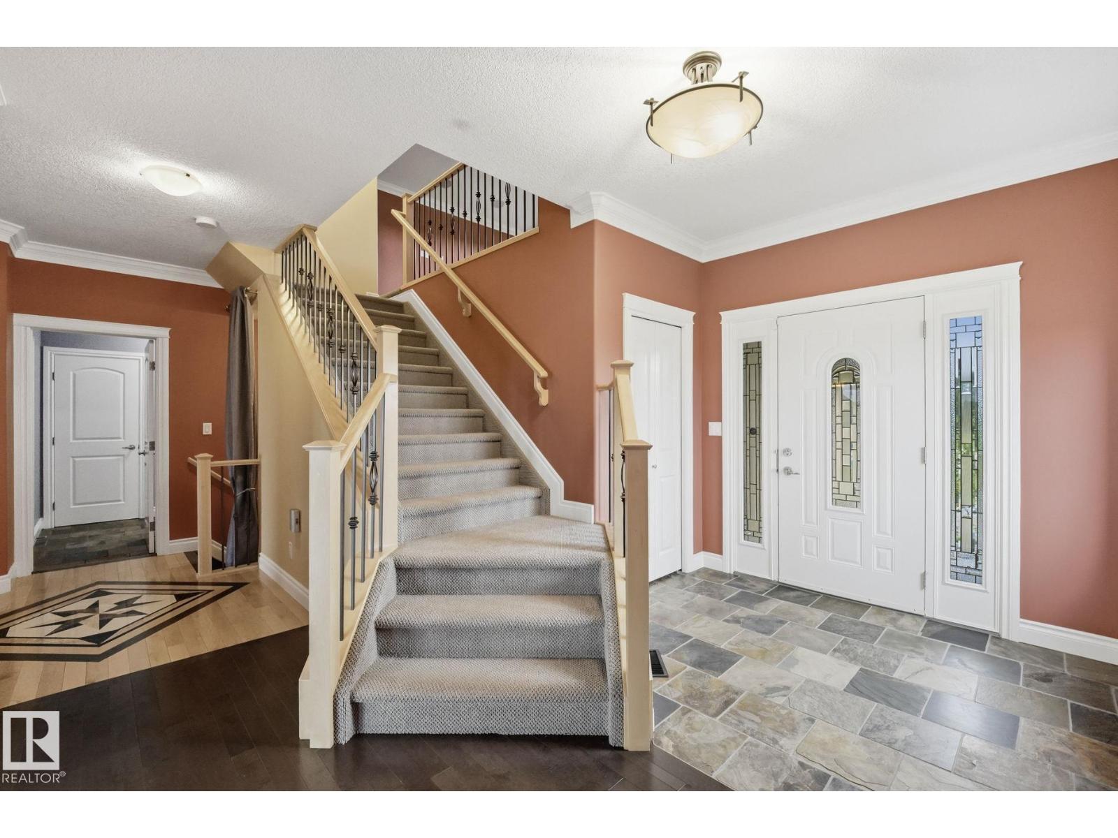 1423 TWP ROAD 512 - 12