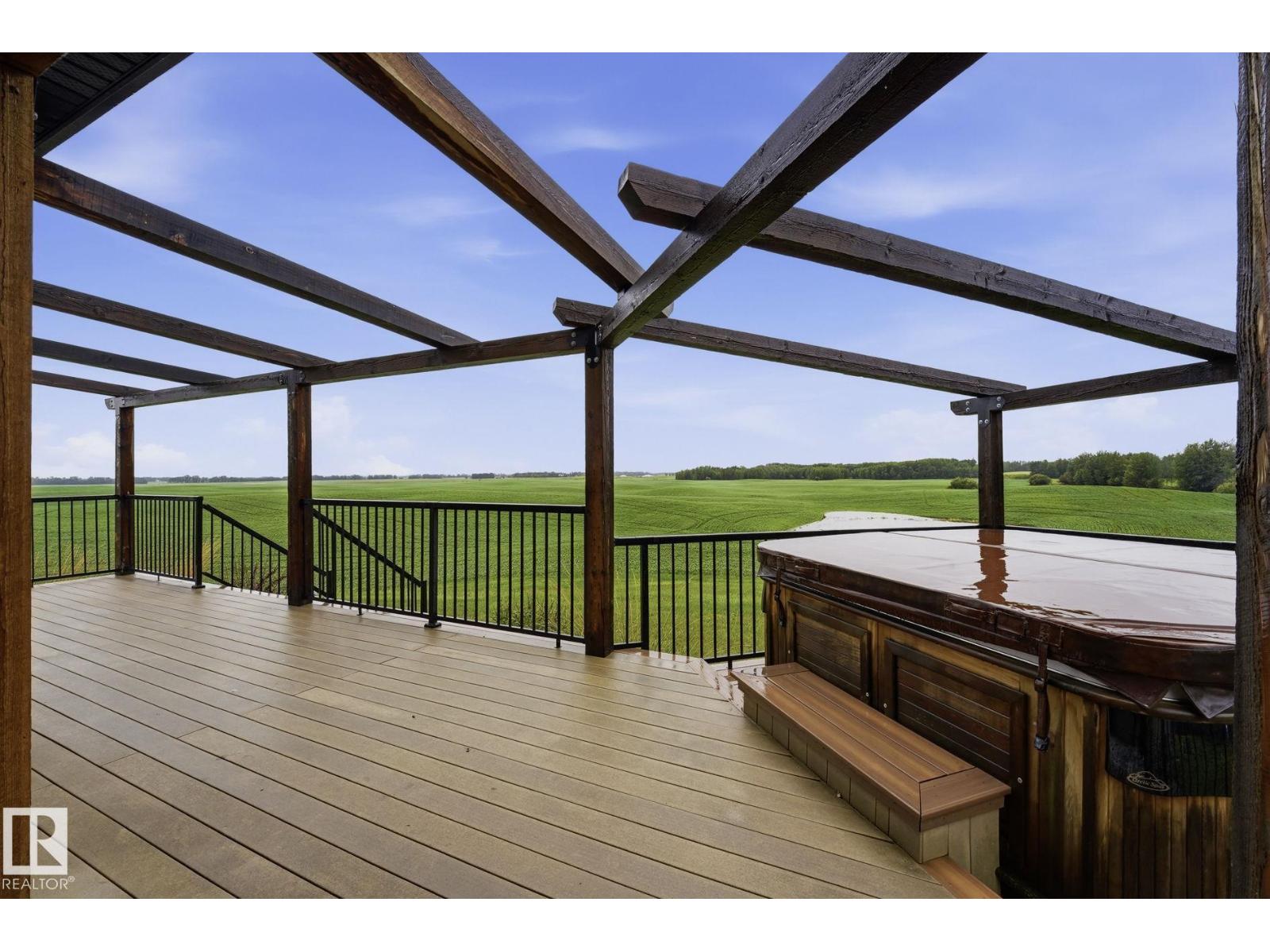 1423 TWP ROAD 512 - 44